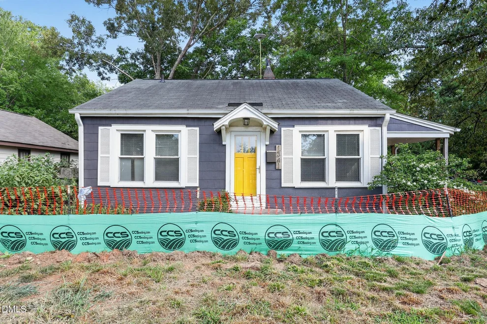 Unit for sale at 1341 Lake Wheeler Road, Raleigh, NC 27603