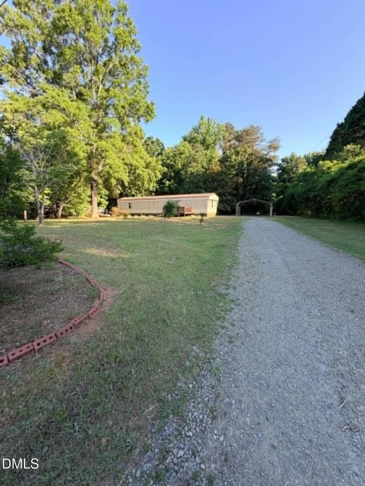 Unit for sale at 2780 Midway Church Road, Elon, NC 27244