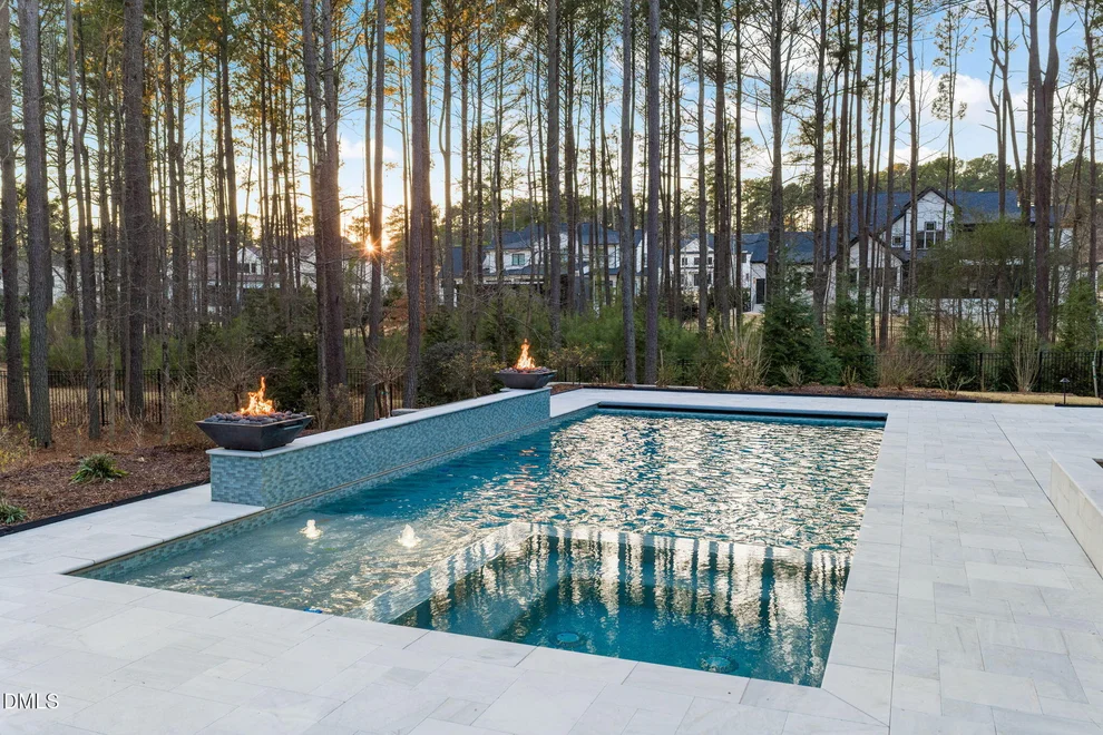 Unit for sale at 1008 Enchanted Pine Lane, Raleigh, NC 27614