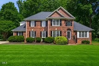 Unit for sale at 100 Brookfield Court, Gibsonville, NC 27249
