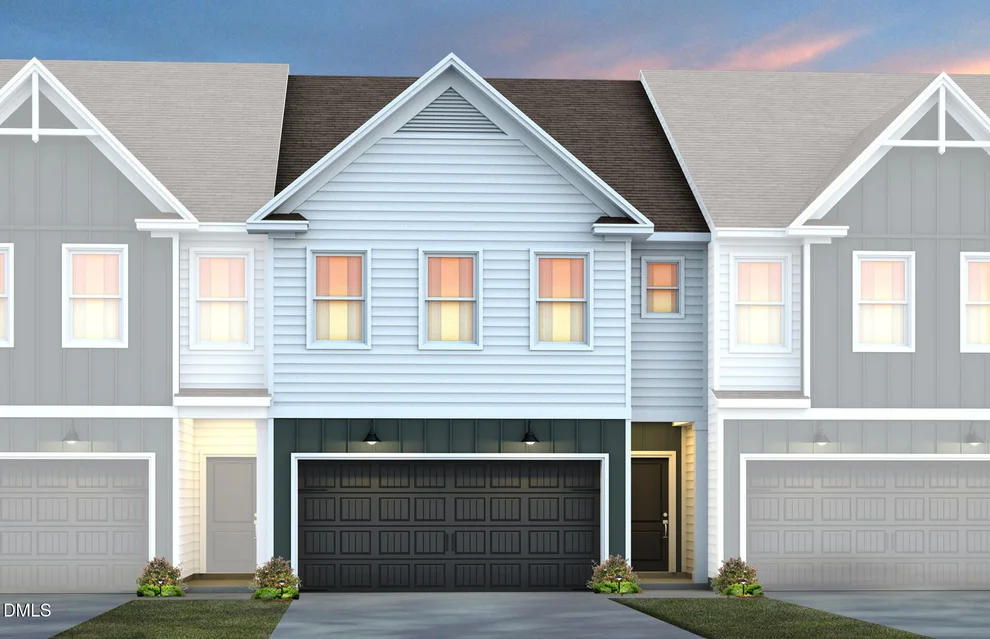 Unit for sale at 1620 Everton Avenue, Durham, NC 27703