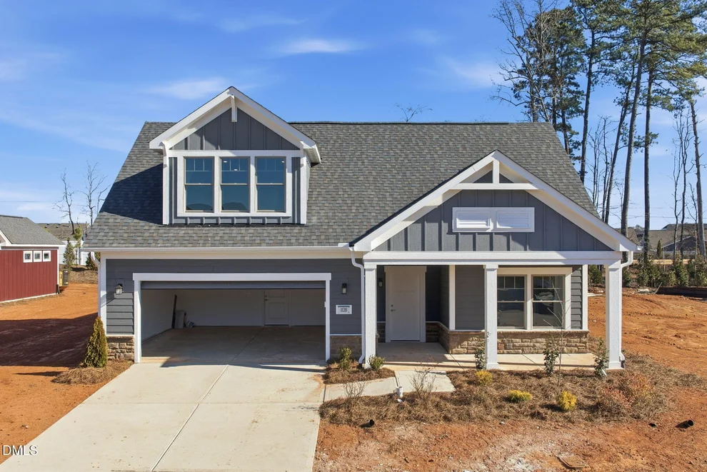 Unit for sale at 1128 Salford Court, Durham, NC 27703