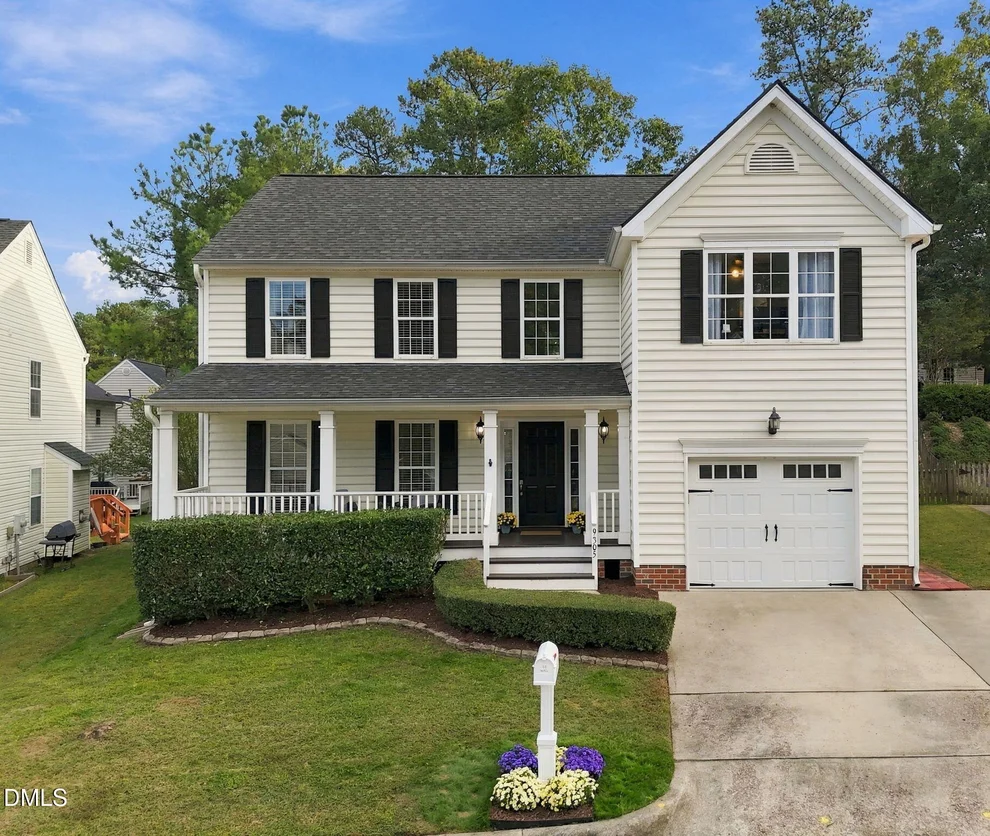 Unit for sale at 9305 Tewkesbury Court, Raleigh, NC 27615