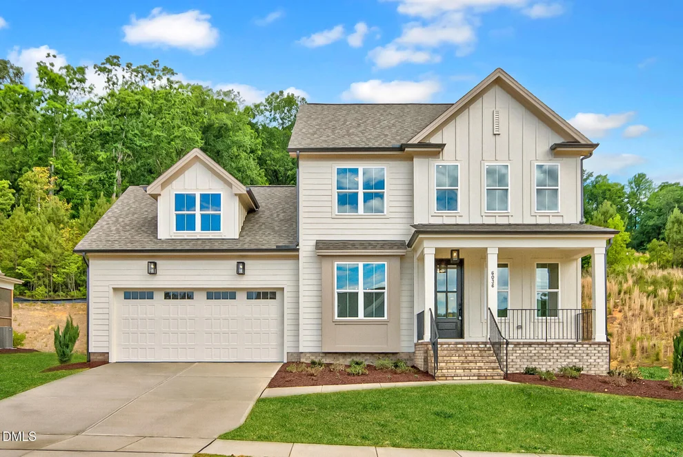 Unit for sale at 6036 Scalybark Road, Durham, NC 27712