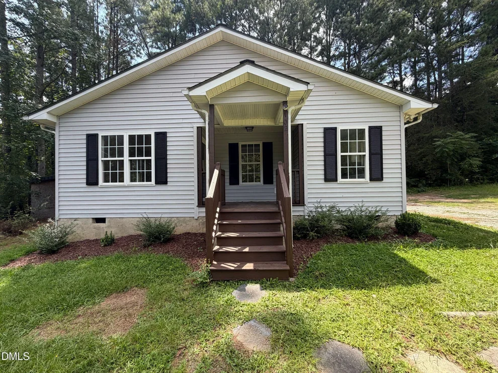 Unit for sale at 102 Jubilee Drive, Chapel Hill, NC 27516