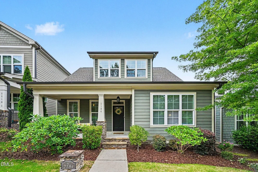 Unit for sale at 2184 Briar Chapel Parkway, Chapel Hill, NC 27516