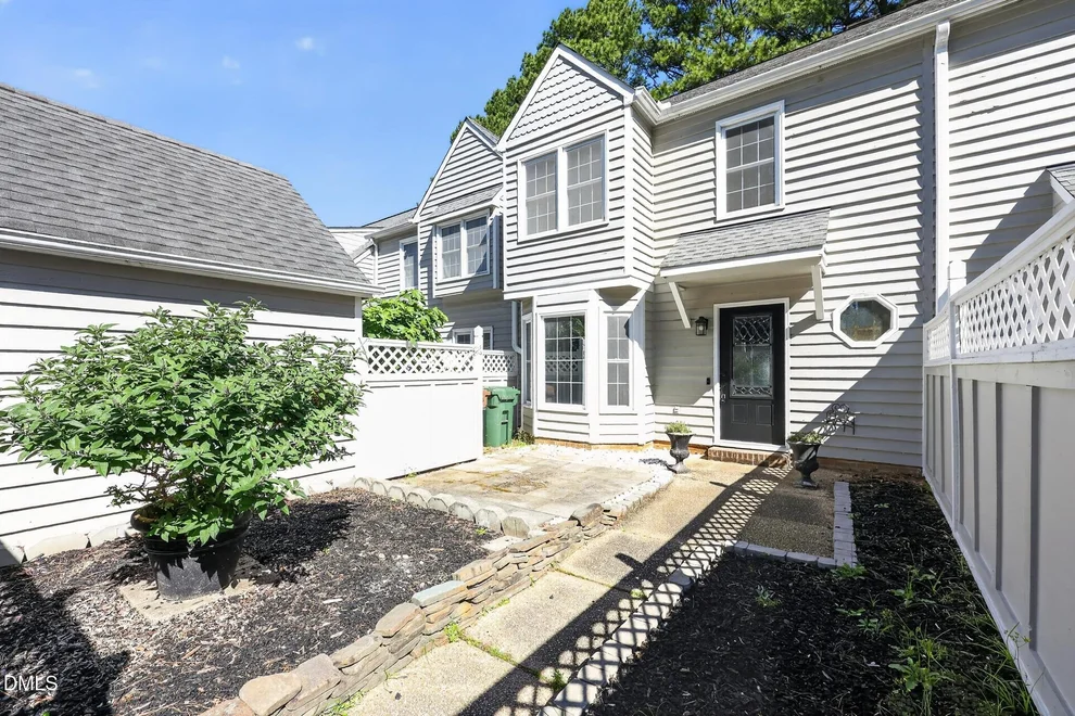 Unit for sale at 126 Spring Cove Drive, Cary, NC 27511