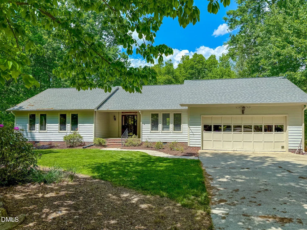 Unit for sale at 11 Denada Path, Roxboro, NC 27574