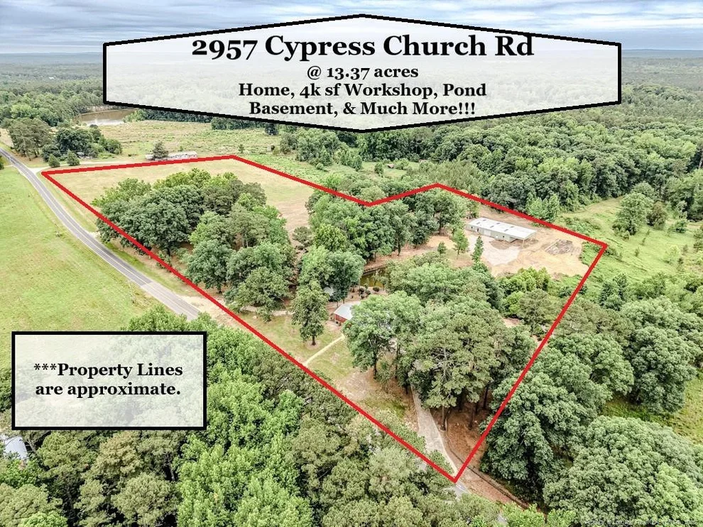 Unit for sale at 2957 Cypress Church Road, Cameron, NC 28326
