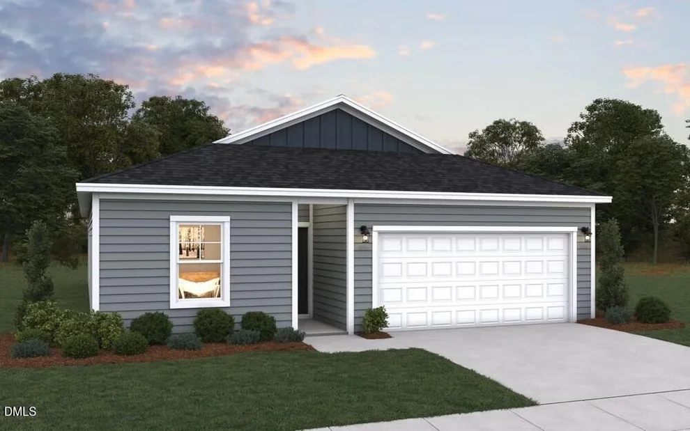 Unit for sale at 112 Airdale Drive, Oxford, NC 27565