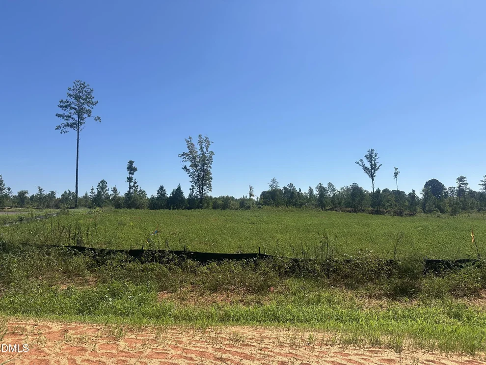 Unit for sale at 2021 Foxwood Dr, Spring Hope, NC 27882