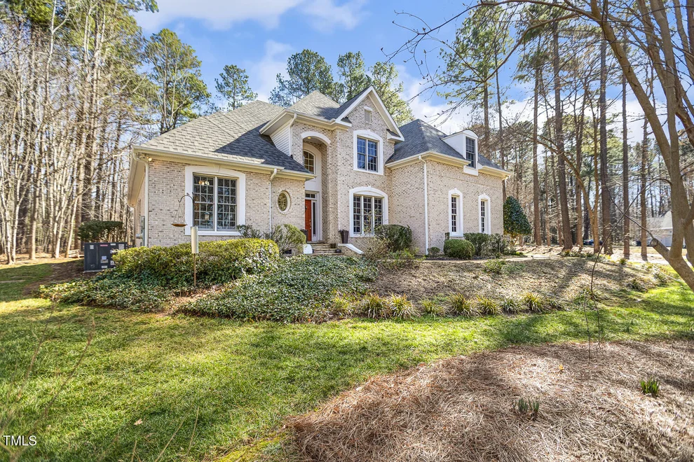 Unit for sale at 7420 Heartland Drive, Wake Forest, NC 27587