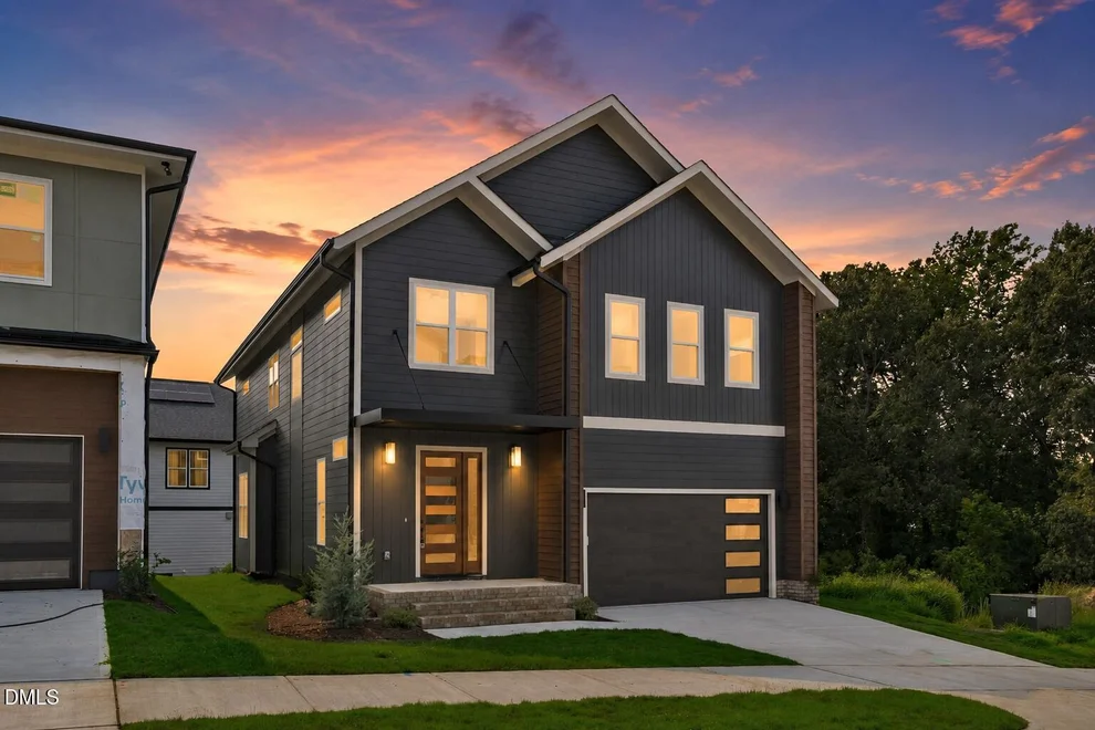Unit for sale at 1005 Addison Place, Raleigh, NC 27610