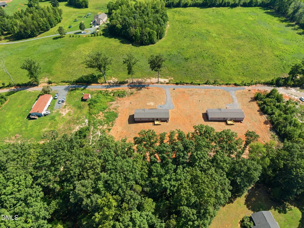 Unit for sale at 291 Macy Mae Way, Reidsville, NC 27320
