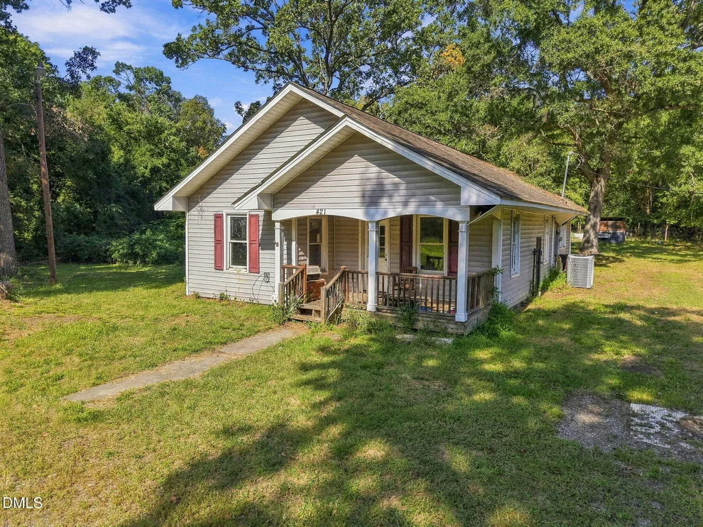 Unit for sale at 421 Infinity Road, Durham, NC 27712