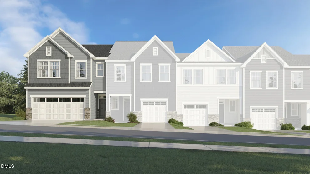Unit for sale at 253 Carnation Avenue, Sanford, NC 27330