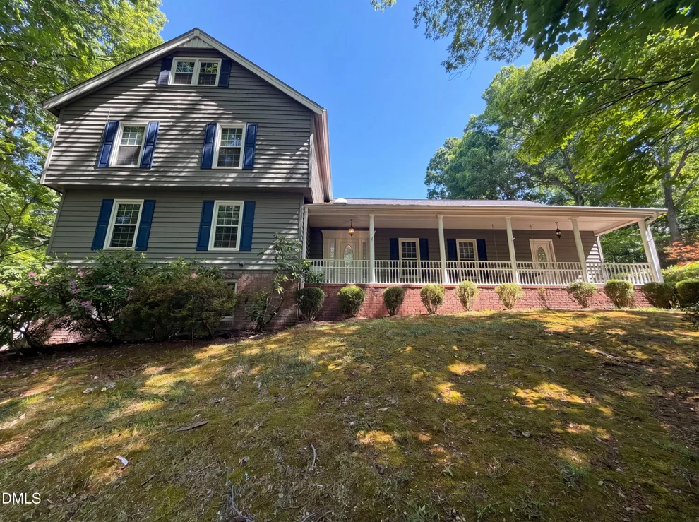Unit for sale at 112 Queensferry Road, Cary, NC 27511