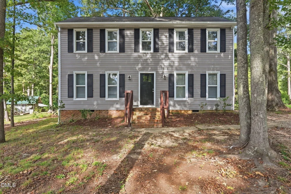 Unit for sale at 8472 Nc-39, Zebulon, NC 27597