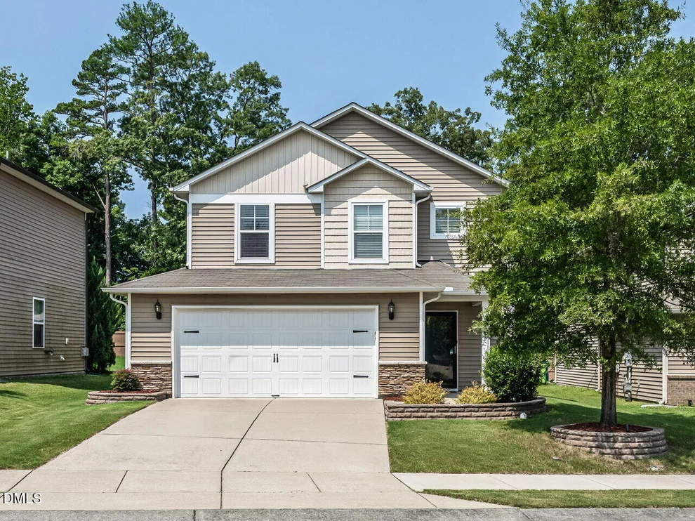 Unit for sale at 3536 Althorp Drive, Raleigh, NC 27616