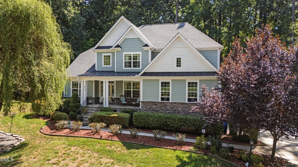 Unit for sale at 8923 Scotch Castle Drive, Raleigh, NC 27612