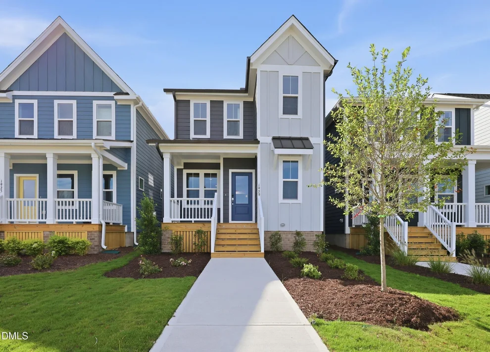 Unit for sale at 1929 Wendell Valley Boulevard, Wendell, NC 27591