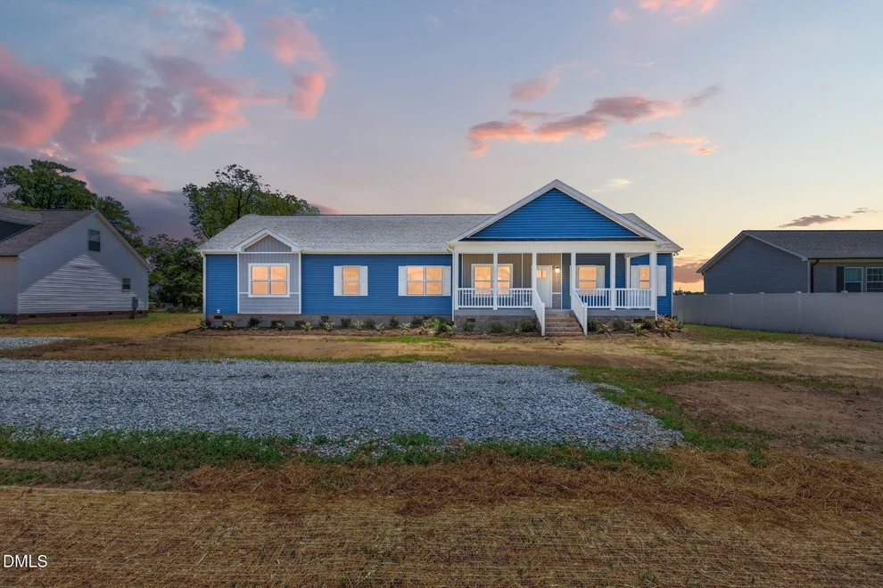 Unit for sale at 2959 Nc Highway 210, Smithfield, NC 27577