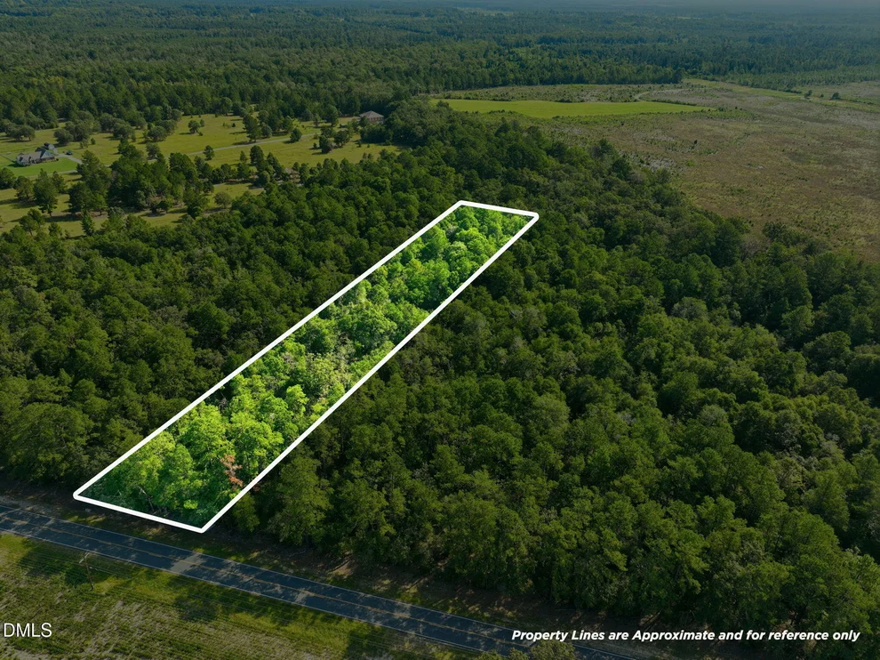 Unit for sale at 0 N/a Lot 3 Drive, Fayetteville, NC 28312