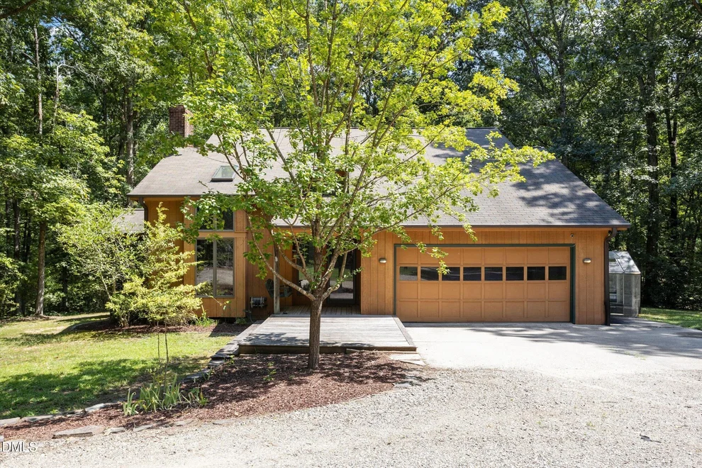 Unit for sale at 1040 Rolling Knoll Road, Apex, NC 27523