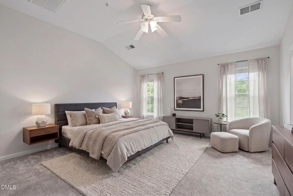 Unit for sale at 102 Cabernet Drive, Chapel Hill, NC 27516