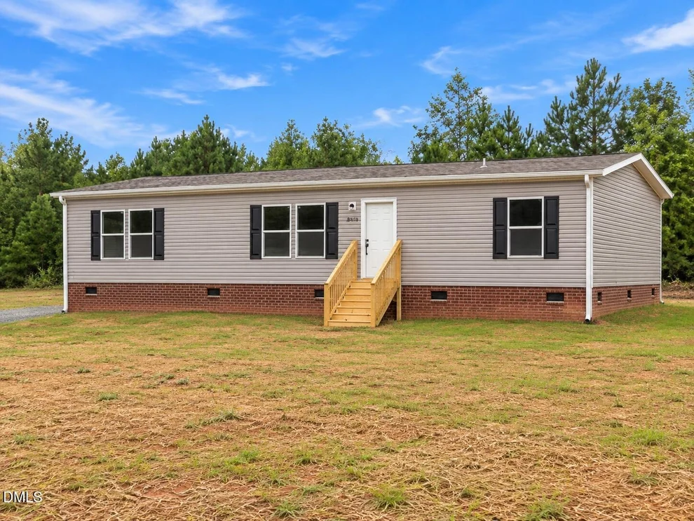 Unit for sale at 8019 Cornwall Road, Oxford, NC 27565