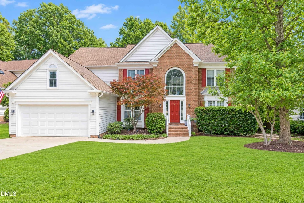 Unit for sale at 104 Strathburgh Lane, Cary, NC 27518