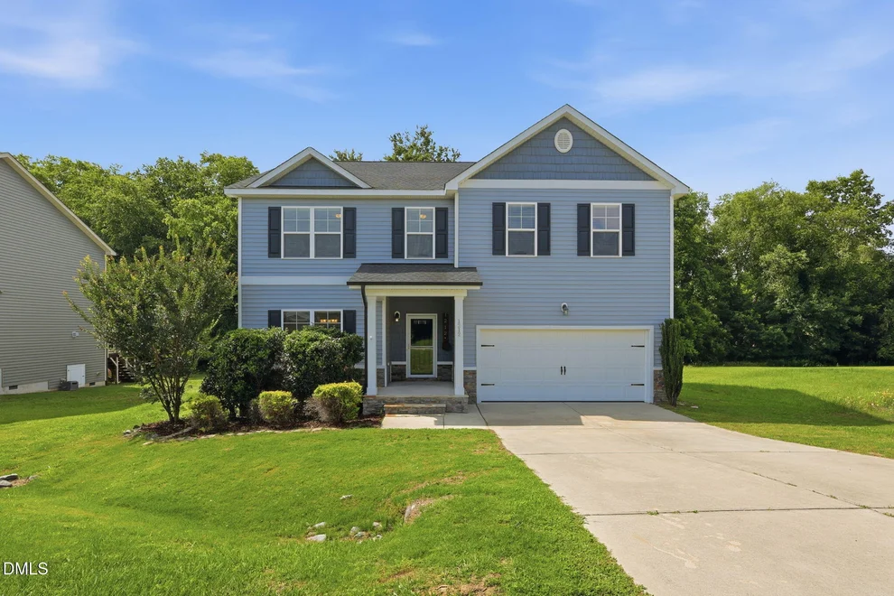 Unit for sale at 1212 Silver Farm Road, Raleigh, NC 27603