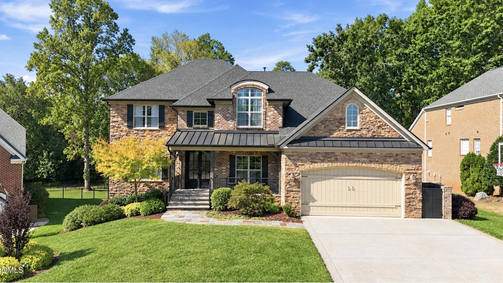 Unit for sale at 3009 Osterley Street, Raleigh, NC 27614
