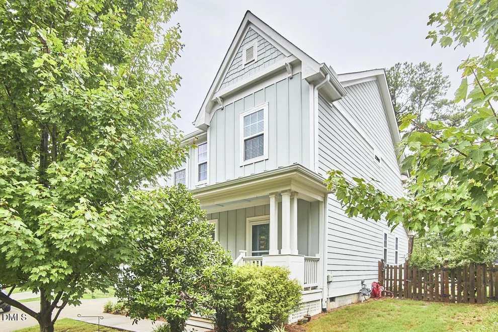 Unit for sale at 1516 S Roxboro Street, Durham, NC 27707