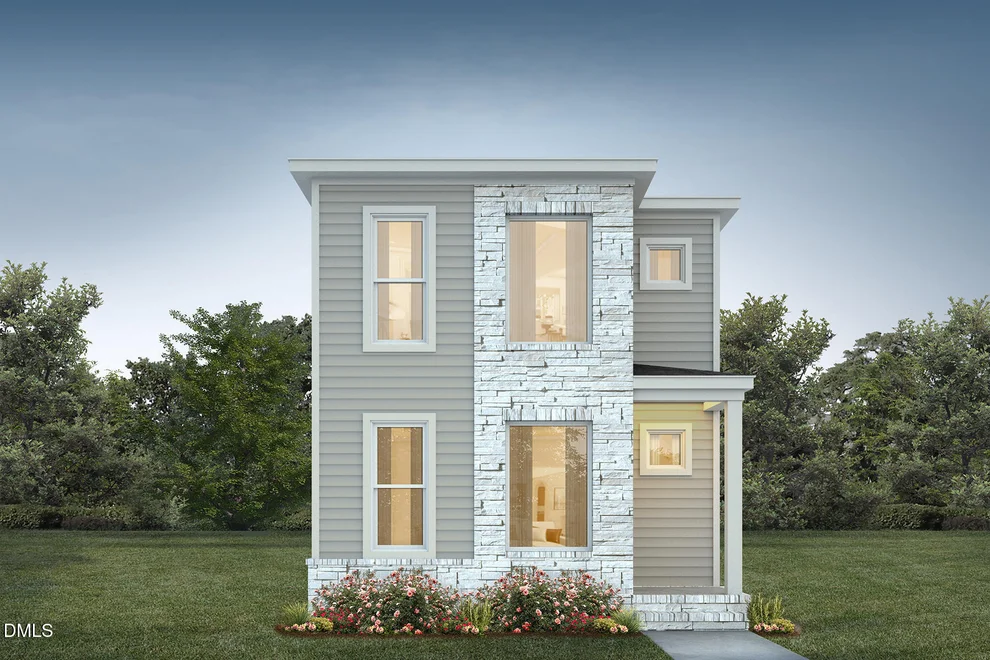 Unit for sale at 54 Broadoak Lane, Pittsboro, NC 27312