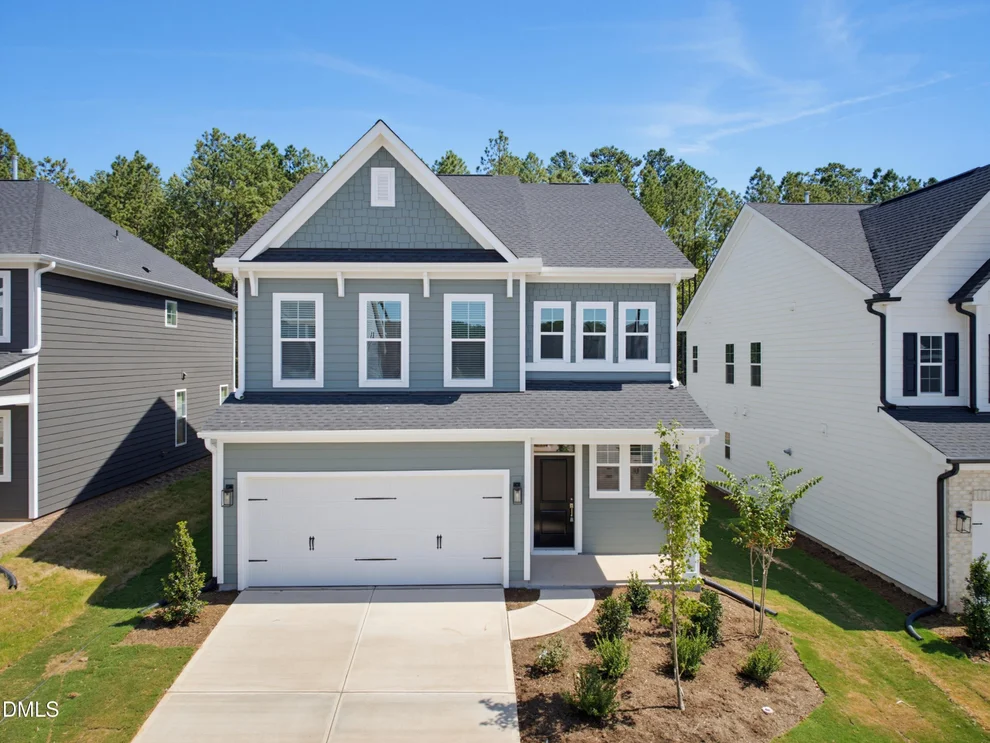 Unit for sale at 1215 Westerland Way, Durham, NC 27703