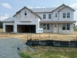 Unit for sale at 265 Pierre Drive, Benson, NC 27504