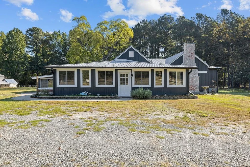 Unit for sale at 731 Slocomb Road, Fayetteville, NC 28311