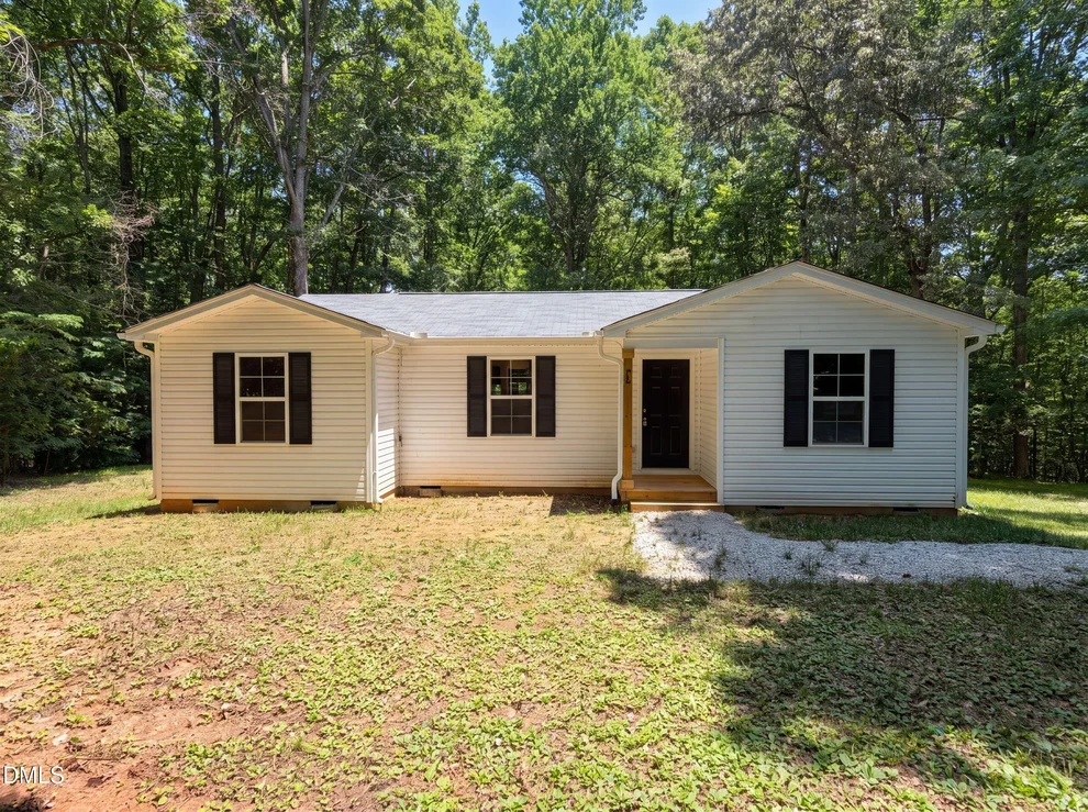 Unit for sale at 25 Beechnut Court, Franklinton, NC 27525
