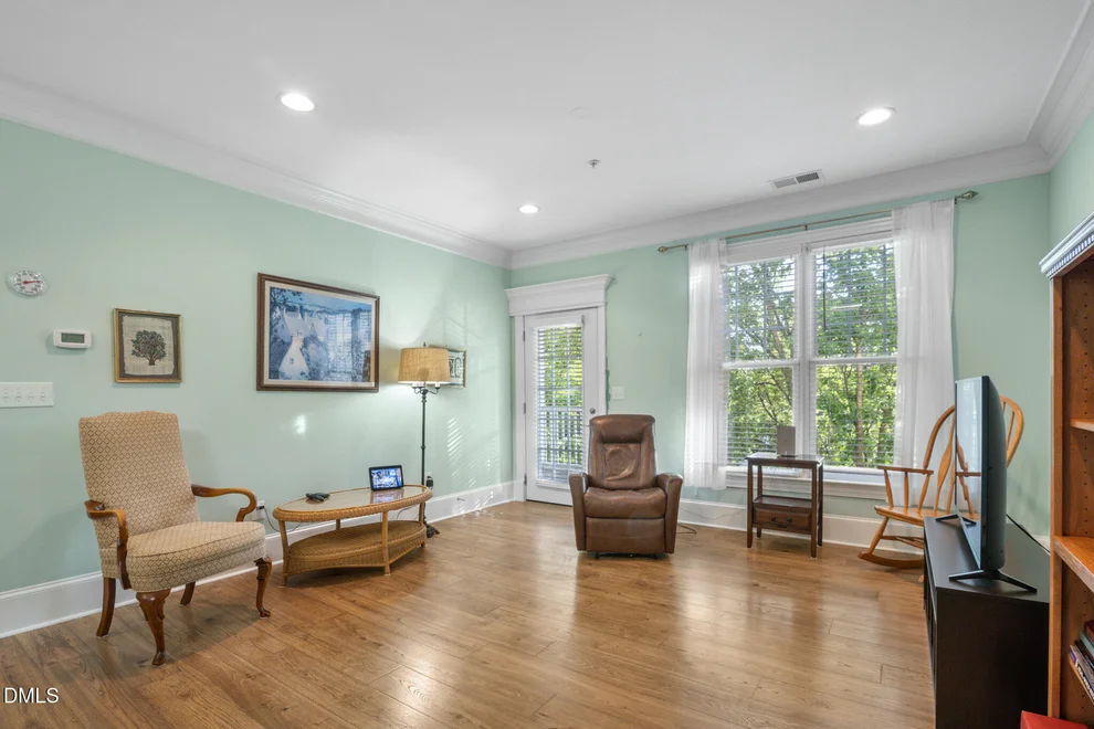 Unit for sale at 622 Waterford Lake Drive, Cary, NC 27519