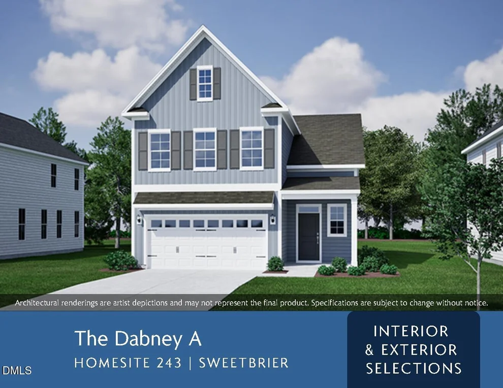 Unit for sale at 1008 Whispering Willow Court, Durham, NC 27703