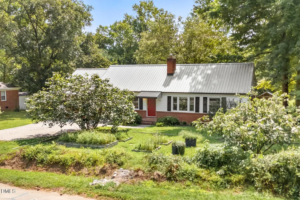 Unit for sale at 2113 Henslowe Drive, Raleigh, NC 27603