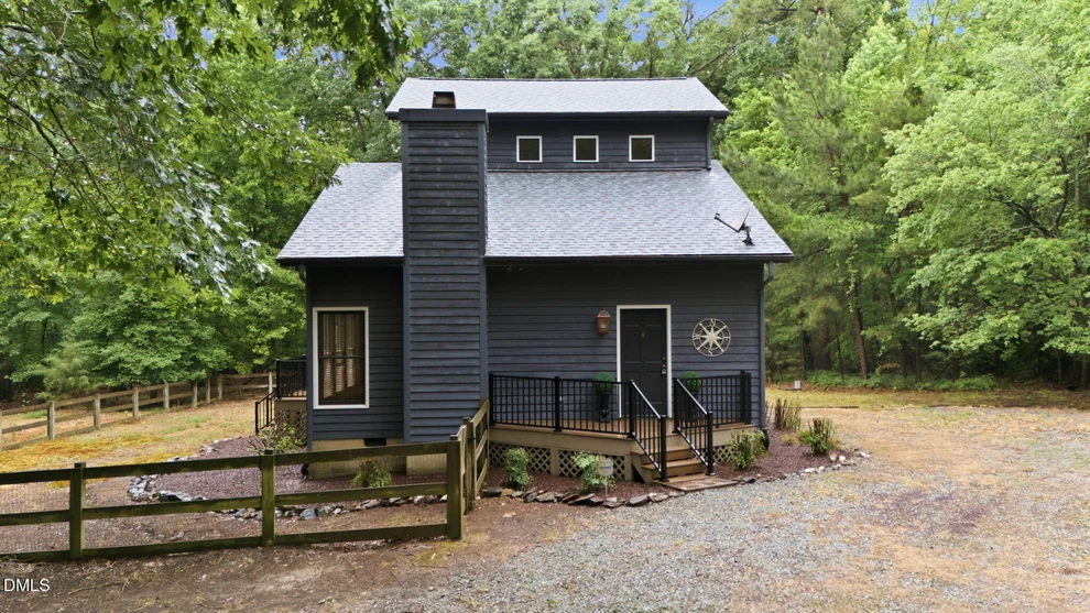 Unit for sale at 1255 Windy Ridge Road, Chapel Hill, NC 27517