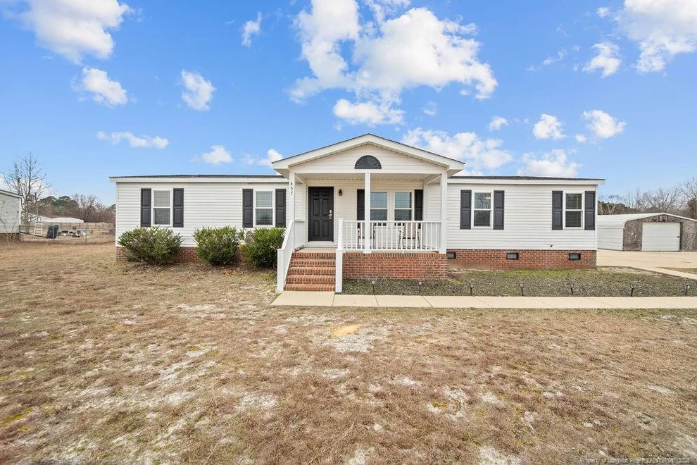 Unit for sale at 457 Baywood Road, Fayetteville, NC 28312