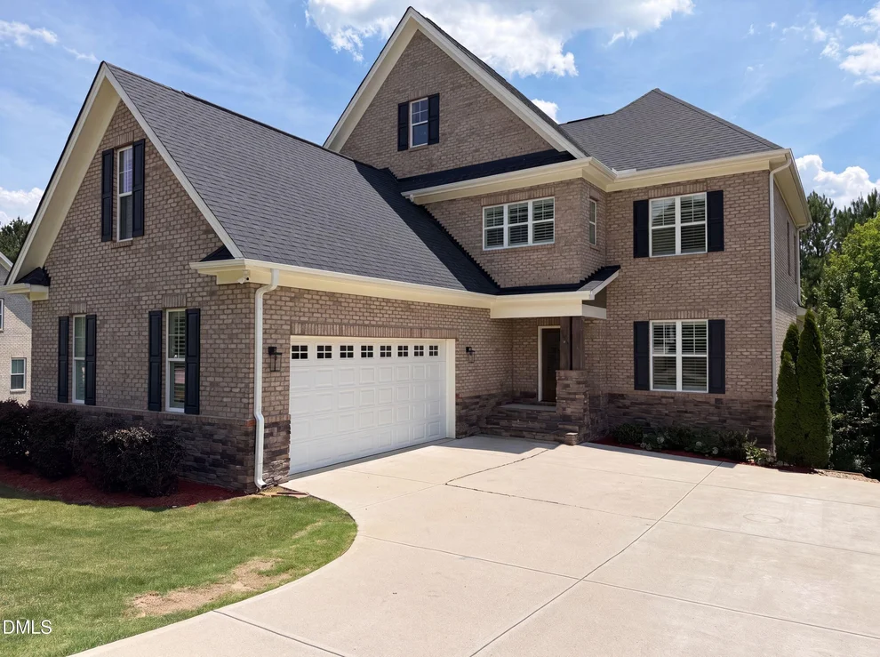 Unit for sale at 205 Avocet Lane, Clayton, NC 27520