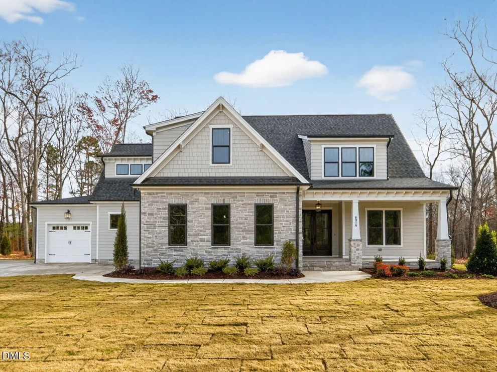 Unit for sale at 8916 Thompson Mill Road, Wake Forest, NC 27587