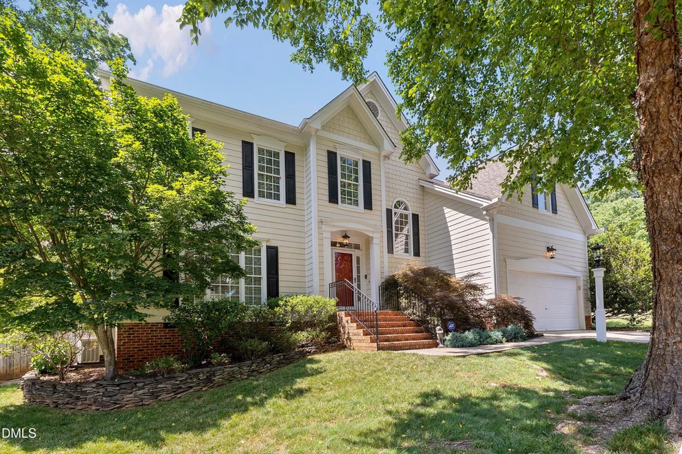 Unit for sale at 100 Marsden Court, Cary, NC 27518