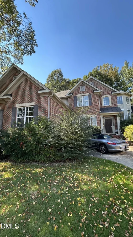 Unit for sale at 3021 Osterley Street, Raleigh, NC 27614