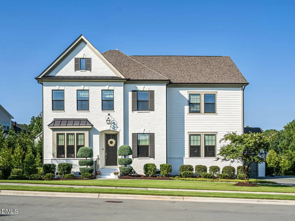 Unit for sale at 408 Lake Castleberry Drive, Apex, NC 27523