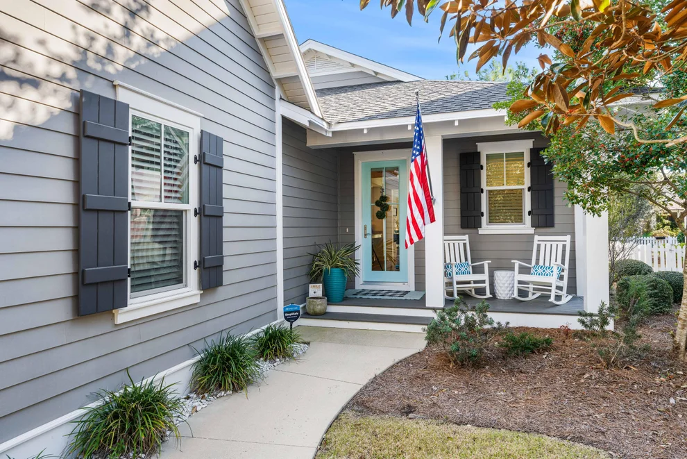 Unit for sale at 81 Jack Knife Drive, Inlet Beach, FL 32461